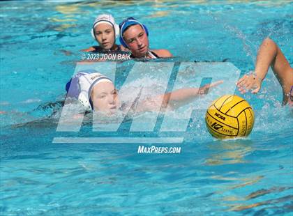 Thumbnail 2 in Soquel @ Acalanes photogallery.
