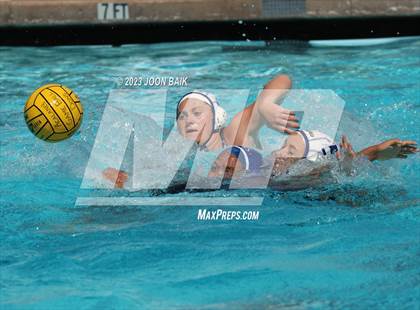 Thumbnail 2 in Soquel @ Acalanes photogallery.
