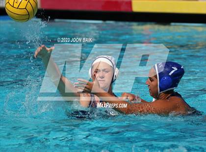 Thumbnail 1 in Soquel @ Acalanes photogallery.