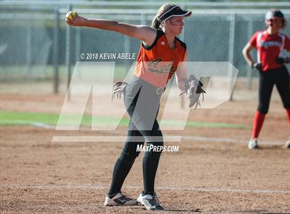 Thumbnail 3 in Corona del Sol @ Boulder Creek photogallery.