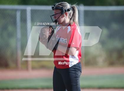Thumbnail 1 in Corona del Sol @ Boulder Creek photogallery.