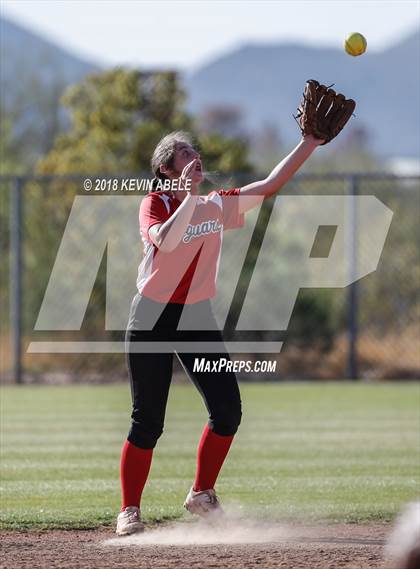Thumbnail 2 in Corona del Sol @ Boulder Creek photogallery.