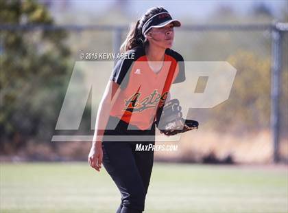 Thumbnail 3 in Corona del Sol @ Boulder Creek photogallery.