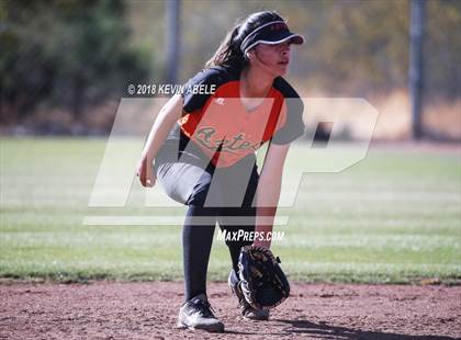 Thumbnail 1 in Corona del Sol @ Boulder Creek photogallery.
