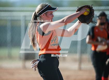 Thumbnail 2 in Corona del Sol @ Boulder Creek photogallery.