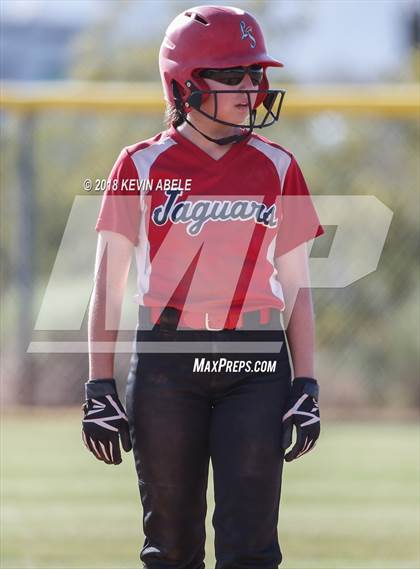 Thumbnail 3 in Corona del Sol @ Boulder Creek photogallery.