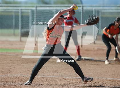 Thumbnail 1 in Corona del Sol @ Boulder Creek photogallery.