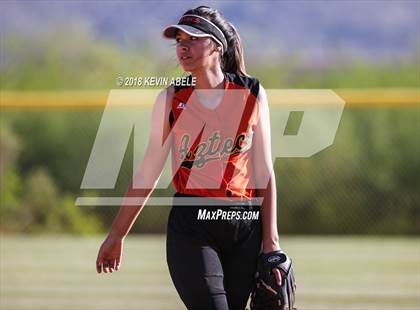 Thumbnail 2 in Corona del Sol @ Boulder Creek photogallery.