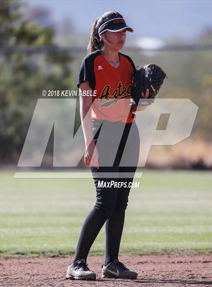 Thumbnail 2 in Corona del Sol @ Boulder Creek photogallery.
