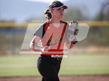 Thumbnail 1 in Corona del Sol @ Boulder Creek photogallery.