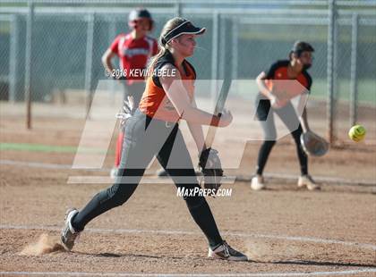 Thumbnail 3 in Corona del Sol @ Boulder Creek photogallery.