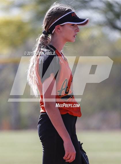 Thumbnail 2 in Corona del Sol @ Boulder Creek photogallery.
