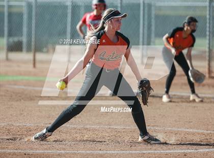 Thumbnail 2 in Corona del Sol @ Boulder Creek photogallery.