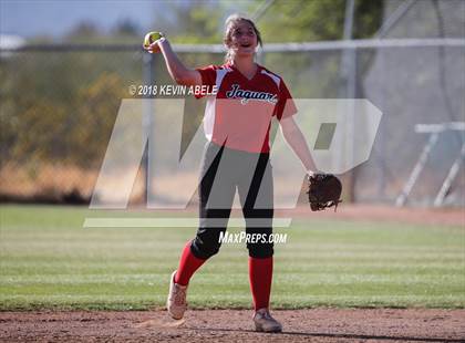 Thumbnail 3 in Corona del Sol @ Boulder Creek photogallery.