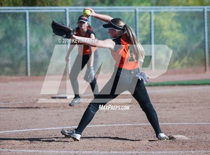 Thumbnail 2 in Corona del Sol @ Boulder Creek photogallery.