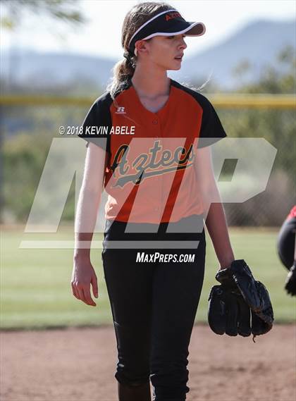 Thumbnail 3 in Corona del Sol @ Boulder Creek photogallery.