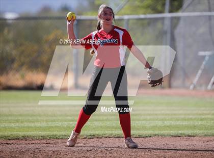 Thumbnail 2 in Corona del Sol @ Boulder Creek photogallery.