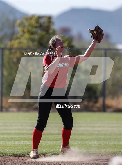 Thumbnail 3 in Corona del Sol @ Boulder Creek photogallery.