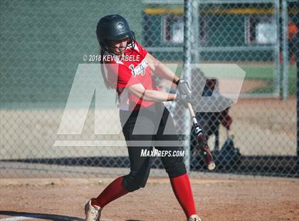 Thumbnail 3 in Corona del Sol @ Boulder Creek photogallery.