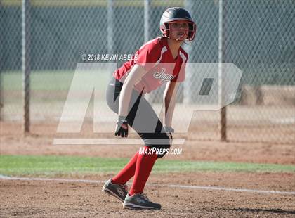 Thumbnail 3 in Corona del Sol @ Boulder Creek photogallery.