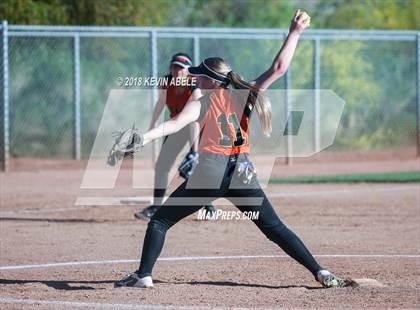 Thumbnail 3 in Corona del Sol @ Boulder Creek photogallery.