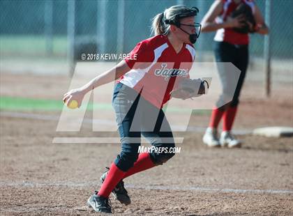 Thumbnail 2 in Corona del Sol @ Boulder Creek photogallery.