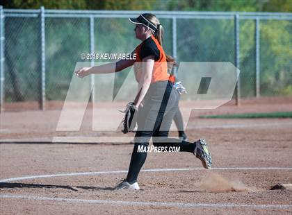 Thumbnail 1 in Corona del Sol @ Boulder Creek photogallery.
