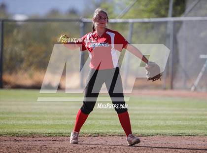 Thumbnail 1 in Corona del Sol @ Boulder Creek photogallery.