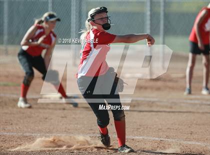 Thumbnail 2 in Corona del Sol @ Boulder Creek photogallery.