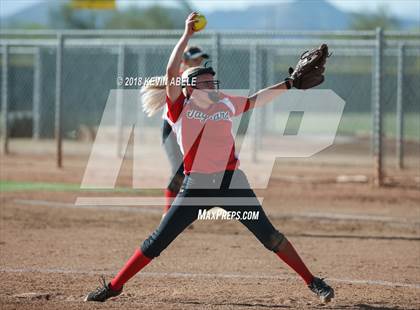 Thumbnail 3 in Corona del Sol @ Boulder Creek photogallery.