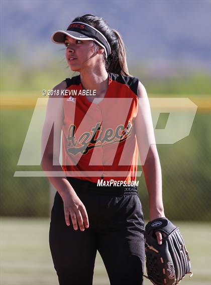 Thumbnail 3 in Corona del Sol @ Boulder Creek photogallery.