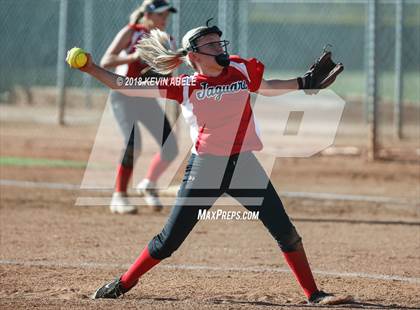 Thumbnail 1 in Corona del Sol @ Boulder Creek photogallery.