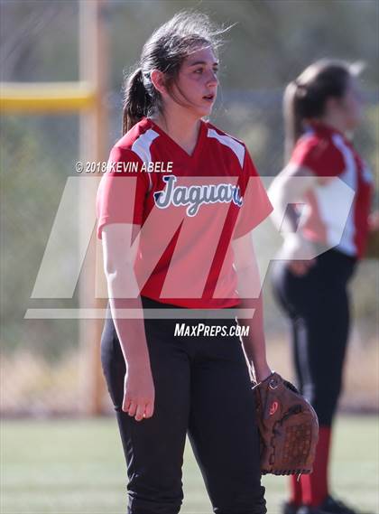 Thumbnail 3 in Corona del Sol @ Boulder Creek photogallery.