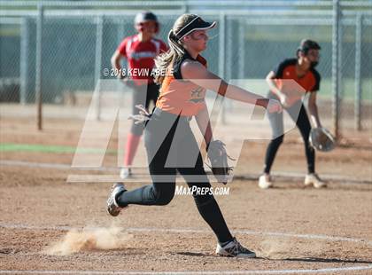 Thumbnail 1 in Corona del Sol @ Boulder Creek photogallery.