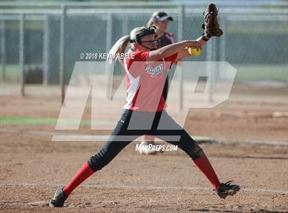 Thumbnail 2 in Corona del Sol @ Boulder Creek photogallery.