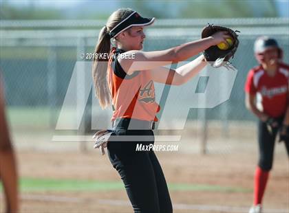 Thumbnail 1 in Corona del Sol @ Boulder Creek photogallery.