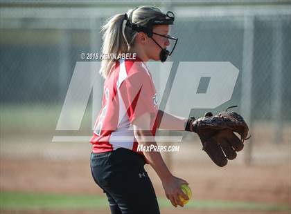 Thumbnail 2 in Corona del Sol @ Boulder Creek photogallery.