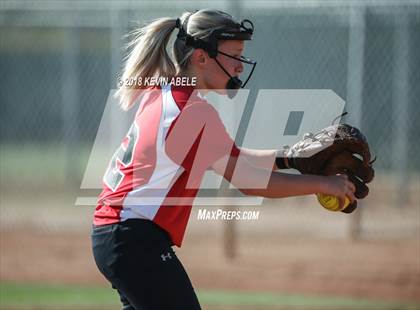 Thumbnail 3 in Corona del Sol @ Boulder Creek photogallery.