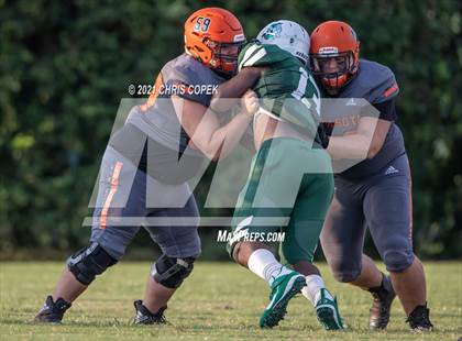 Thumbnail 3 in Sarasota @ Tampa Catholic photogallery.