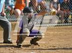 Photo from the gallery "Bret Harte @ Argonaut (CIF SJS D6 Quarterfinal)"
