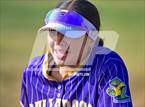 Photo from the gallery "Bret Harte @ Argonaut (CIF SJS D6 Quarterfinal)"