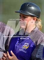 Photo from the gallery "Bret Harte @ Argonaut (CIF SJS D6 Quarterfinal)"