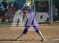 Photo from the gallery "Bret Harte @ Argonaut (CIF SJS D6 Quarterfinal)"