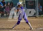 Photo from the gallery "Bret Harte @ Argonaut (CIF SJS D6 Quarterfinal)"