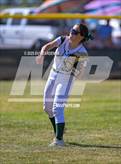 Photo from the gallery "Bret Harte @ Argonaut (CIF SJS D6 Quarterfinal)"