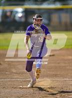Photo from the gallery "Bret Harte @ Argonaut (CIF SJS D6 Quarterfinal)"