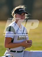 Photo from the gallery "Bret Harte @ Argonaut (CIF SJS D6 Quarterfinal)"