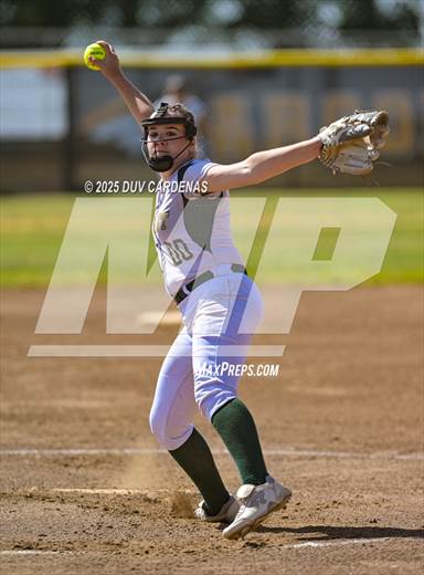 2025 - Photo #18