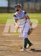 Photo from the gallery "Bret Harte @ Argonaut (CIF SJS D6 Quarterfinal)"
