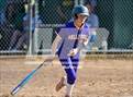 Photo from the gallery "Bret Harte @ Argonaut (CIF SJS D6 Quarterfinal)"
